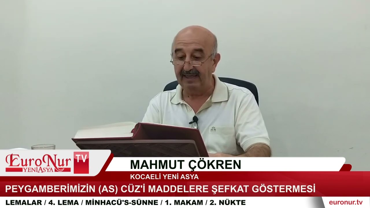 Hz. Hasan ve Hz. Hüseyin’in feci akıbetinin hikmeti