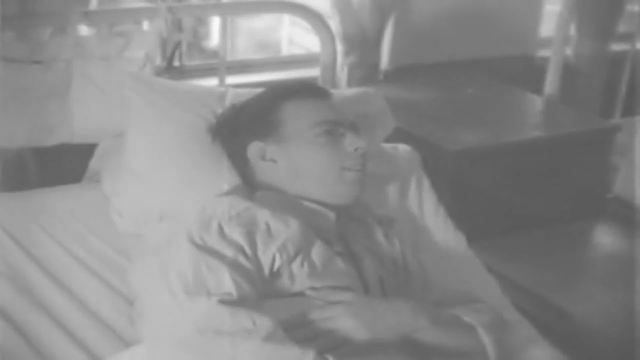 FRITZ KUHN GERMANY - GENERAL DWIGHT D. EISENHOWER S TOUR OF JAPAN - KYOTO - JAPAN - 05-14-1946 - COL