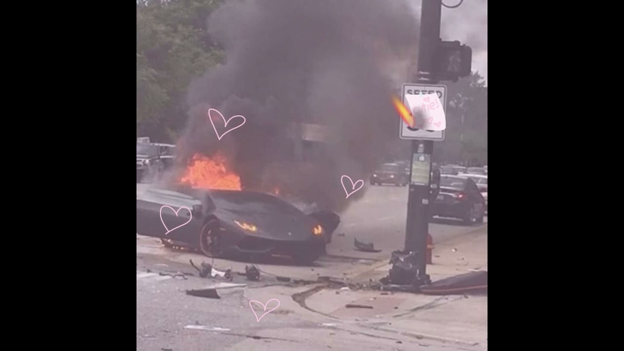 Ways, Saturn, P4rkr, ericdoa - Stuff Remix (slowed)