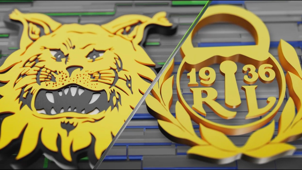 Ottelukooste: Ilves &minus; Lukko | 17.2.2026