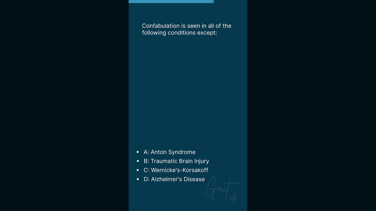 GaitEduOfficial| Psychiatry MCQ | MBBS | NEET PG | INICET| #NEETPG2024 #NEETPG2025 #INICET2024 #INIC