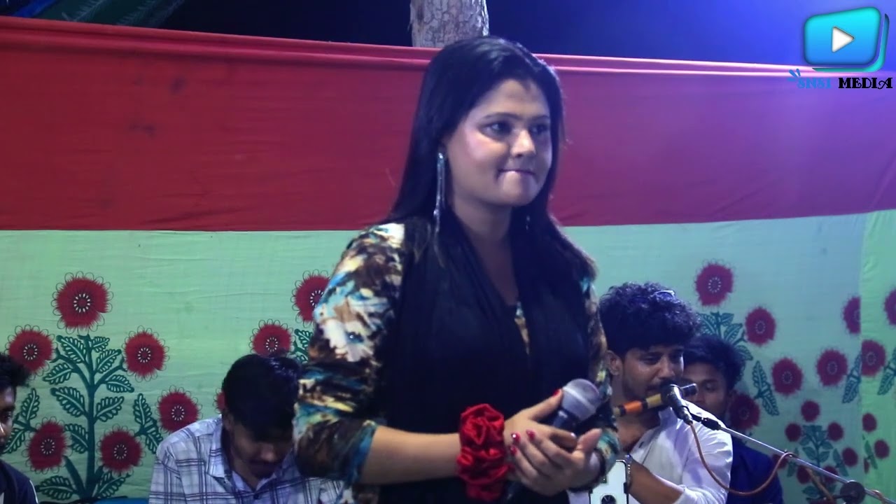 কথা দিয়া কথা রাখলা না | Kotha Diya Kotha Rakhla Na | রত্না সরকার। Ratna Sorkar | Hit Songs