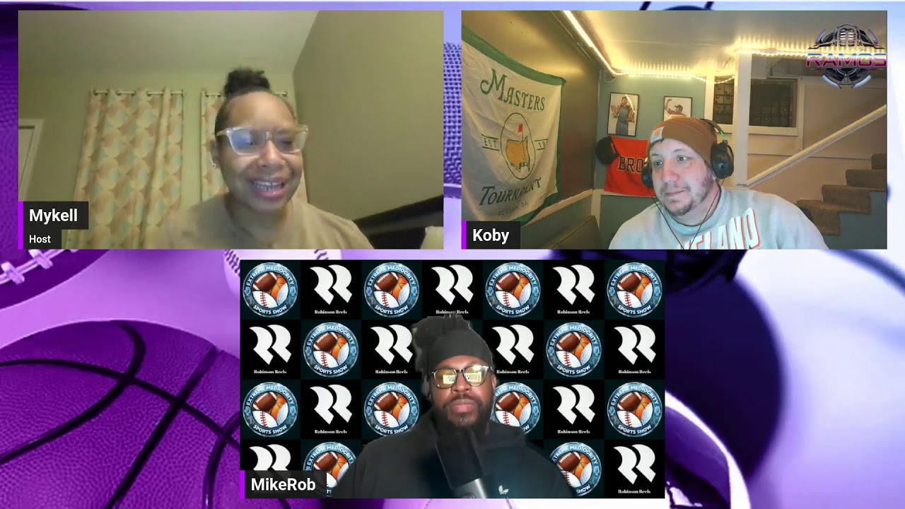 RWR Live