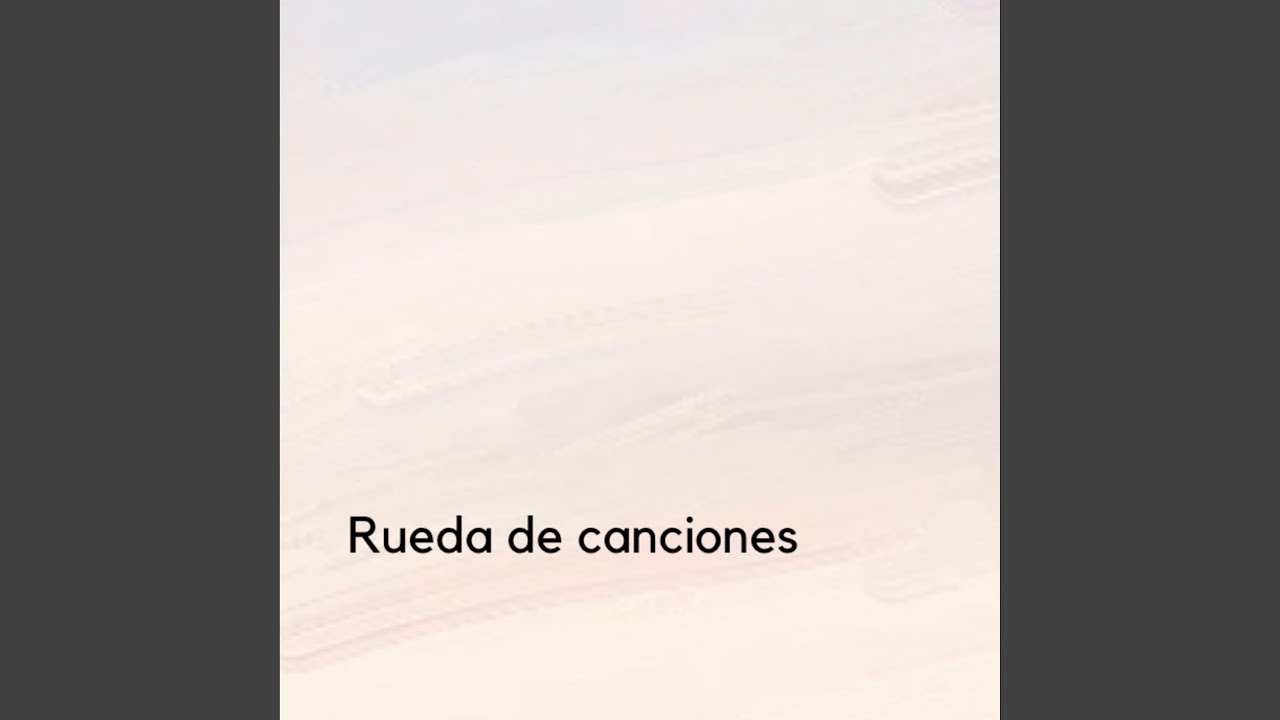 Juntes