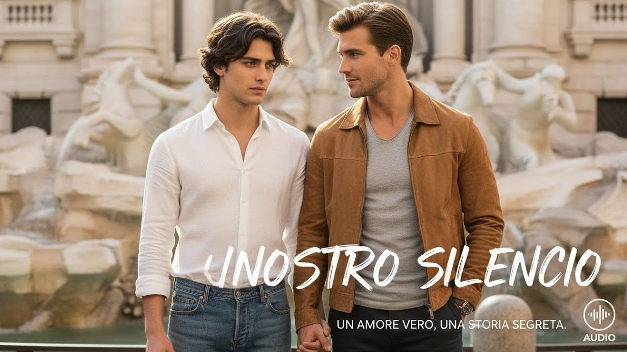 RIFIUTATO PER ESSERE GAY: IL FIDANZATO SCOMPARSO IN CHIESA, UNA LETTERA CHE RIVELA TUTTO