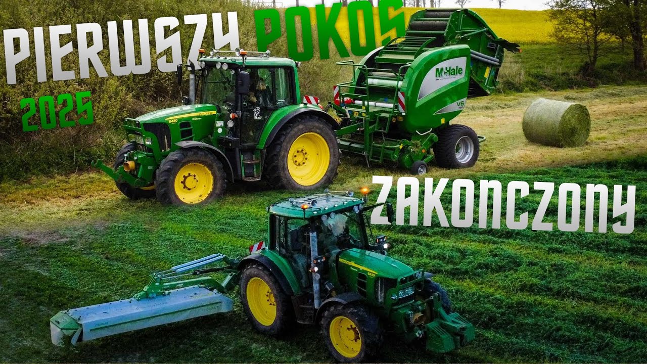 🇵🇱PIERWSZY POKOS☘️||JELONEK W AKCJI|| KOSZENIE I PRASOWANIE®