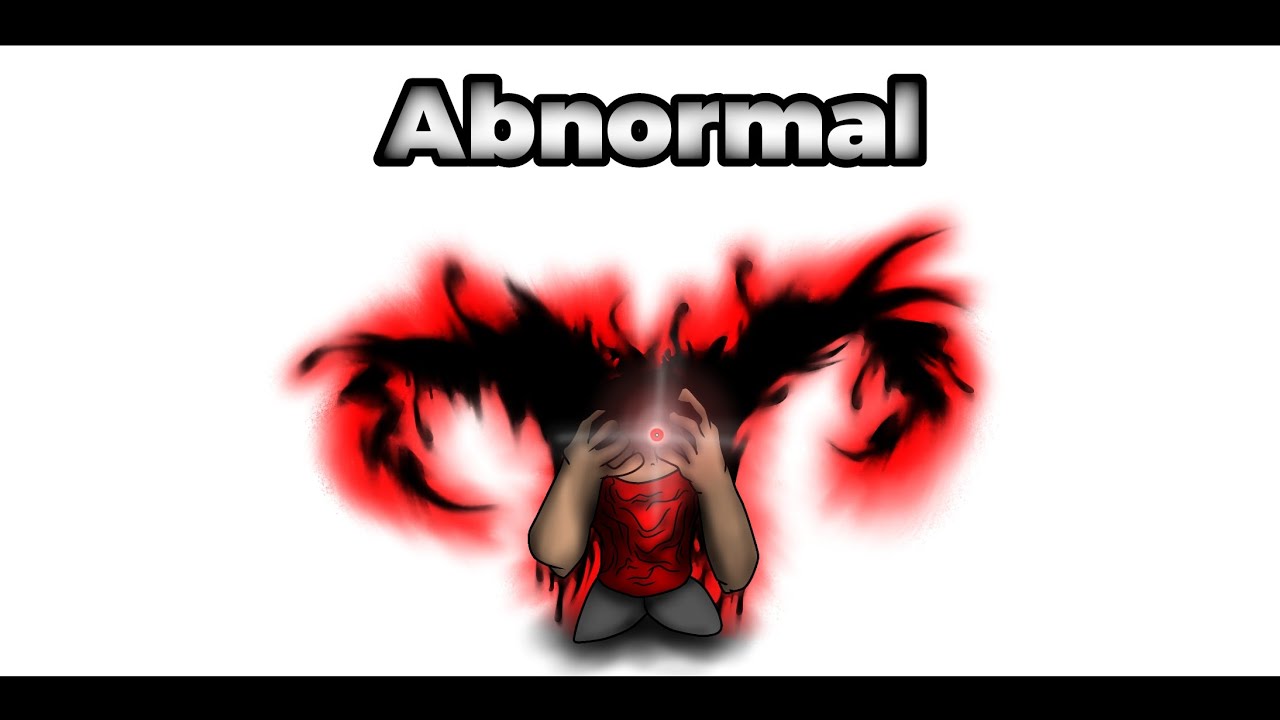 [Abnormal] Learning With Pibby - Friday Night Funkin