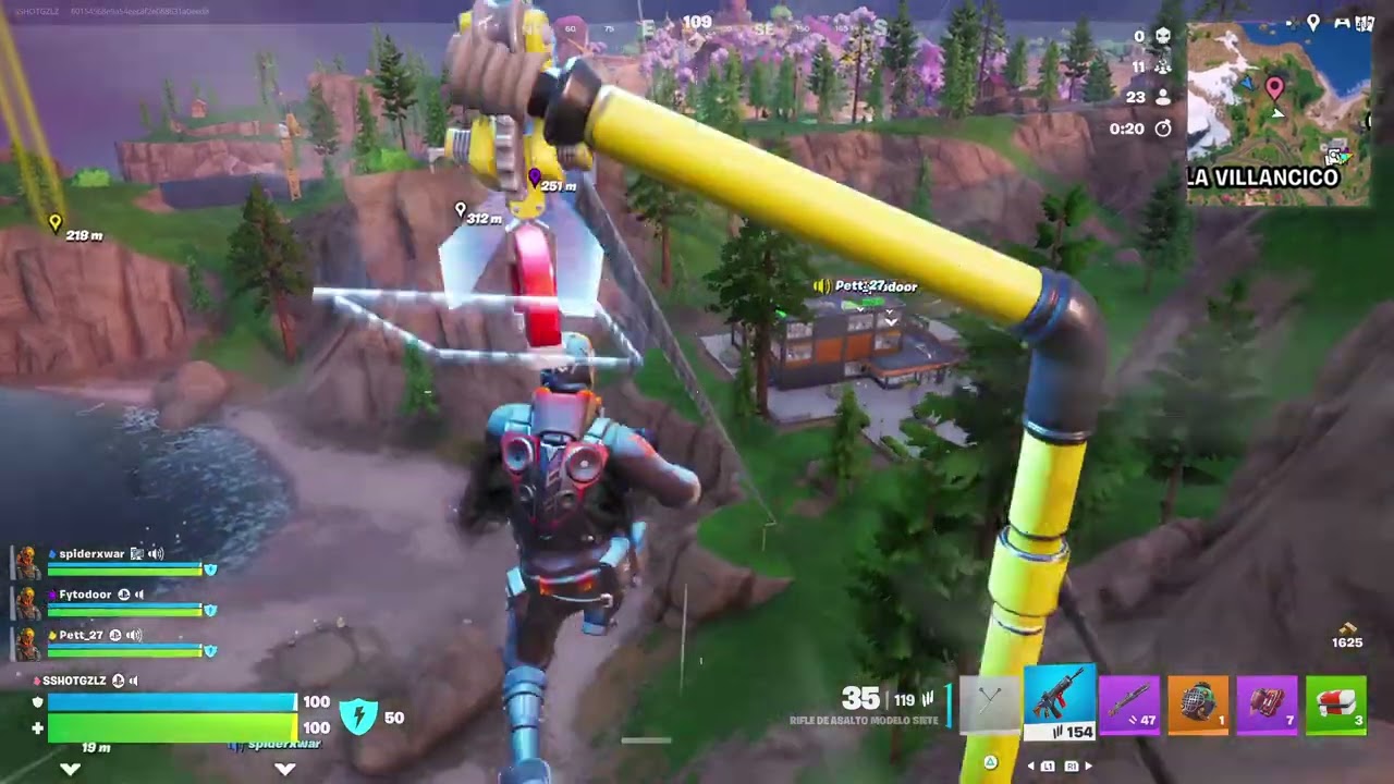 Fortnite_20260213221559