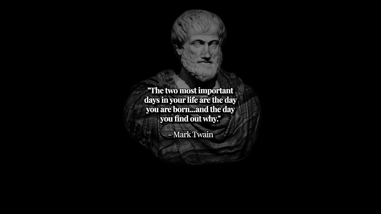 The Harsh Truth About Success, According to Philosophy  #quotes #philosophy #lifephylosophy