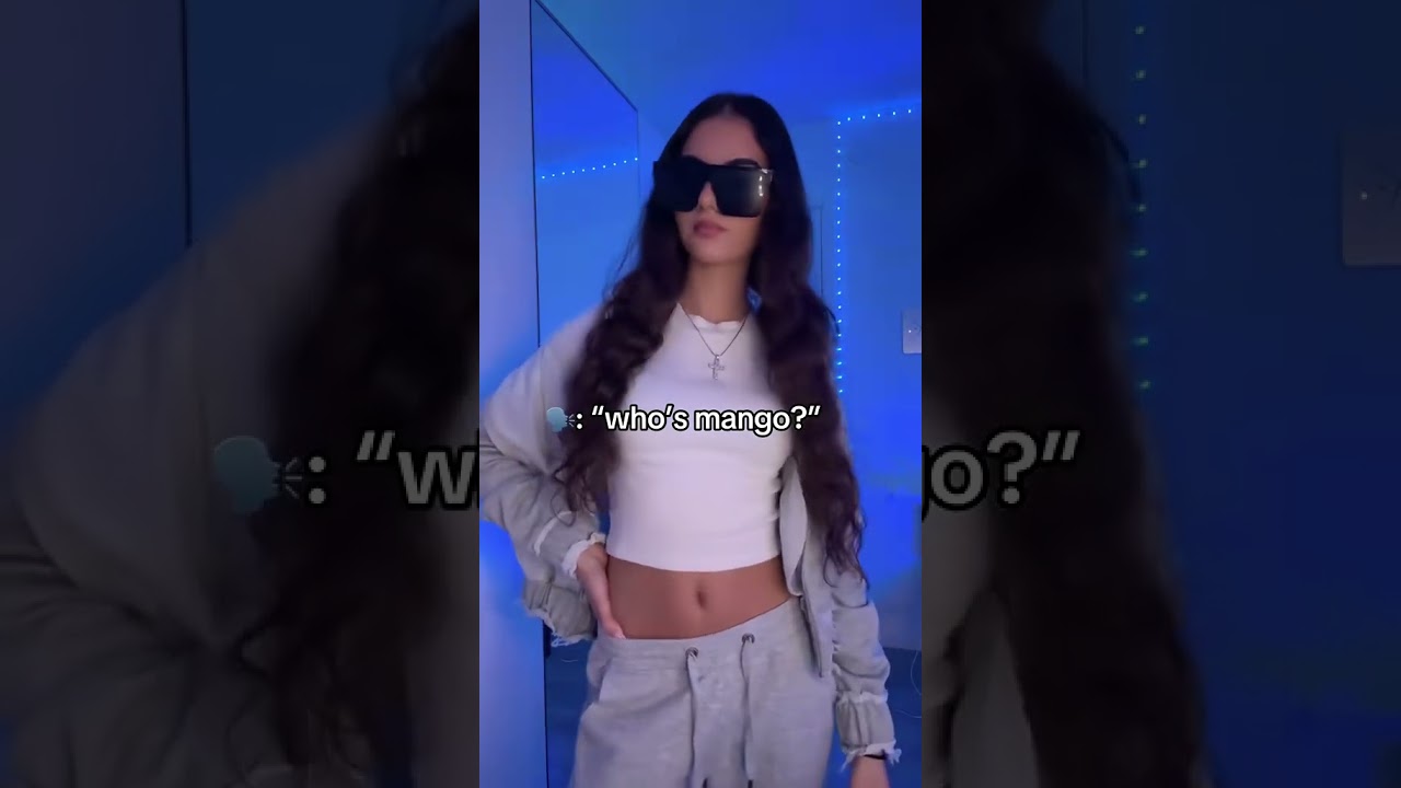 #subscribe #shorts #fyp #viral #relatable #trending #bellasuccez