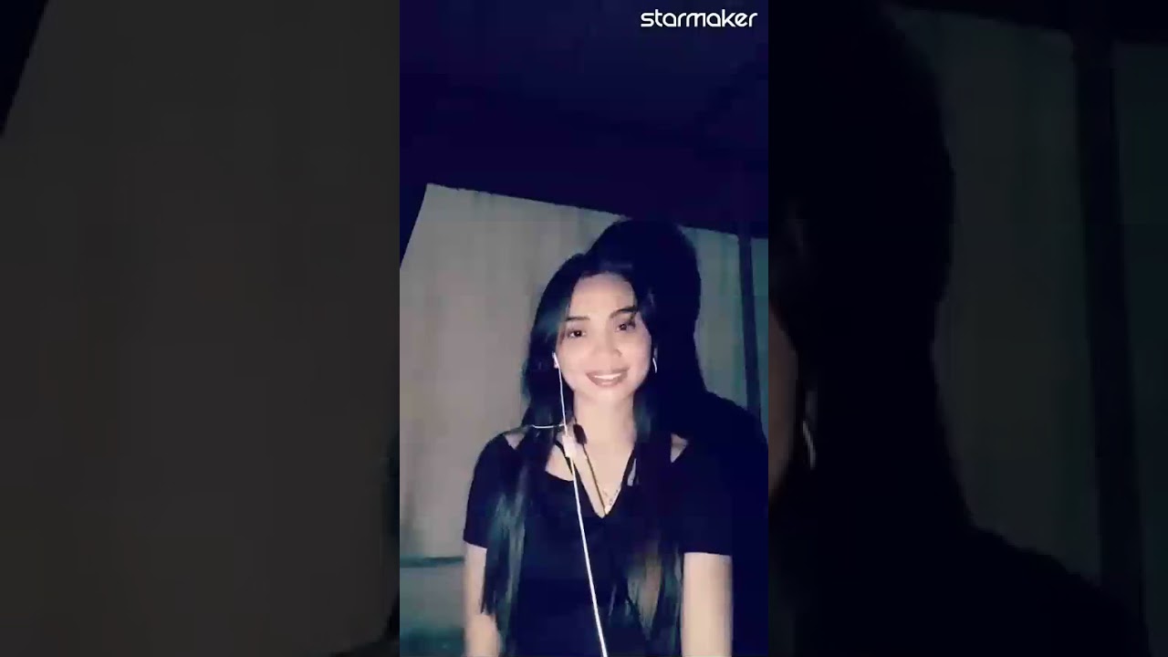 From star maker studios