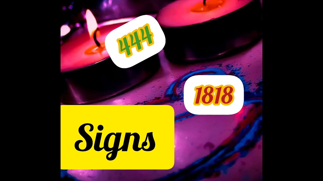 #twinflame reading malayalam#signs #444#1818#