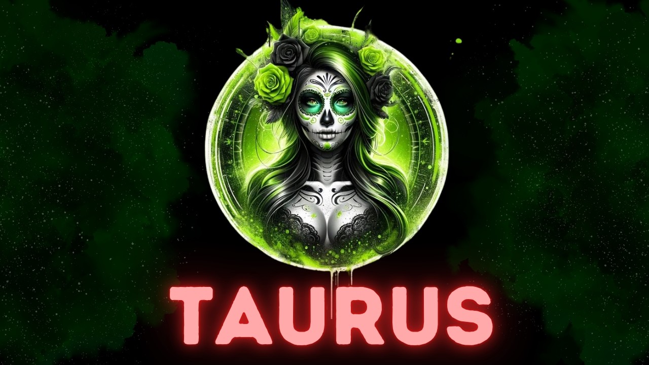 TAURUS, BIG FIGHT ABOUT YOU😱 It's About To Get CRAZY! Ex Calling Out Your Name At Night Crying!