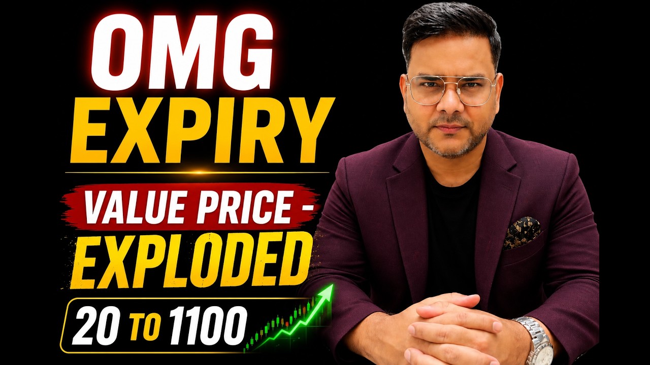Nifty Prediction & Sensex Analysis for Tomorrow & market news | 28th August 2026 | 📈🚀