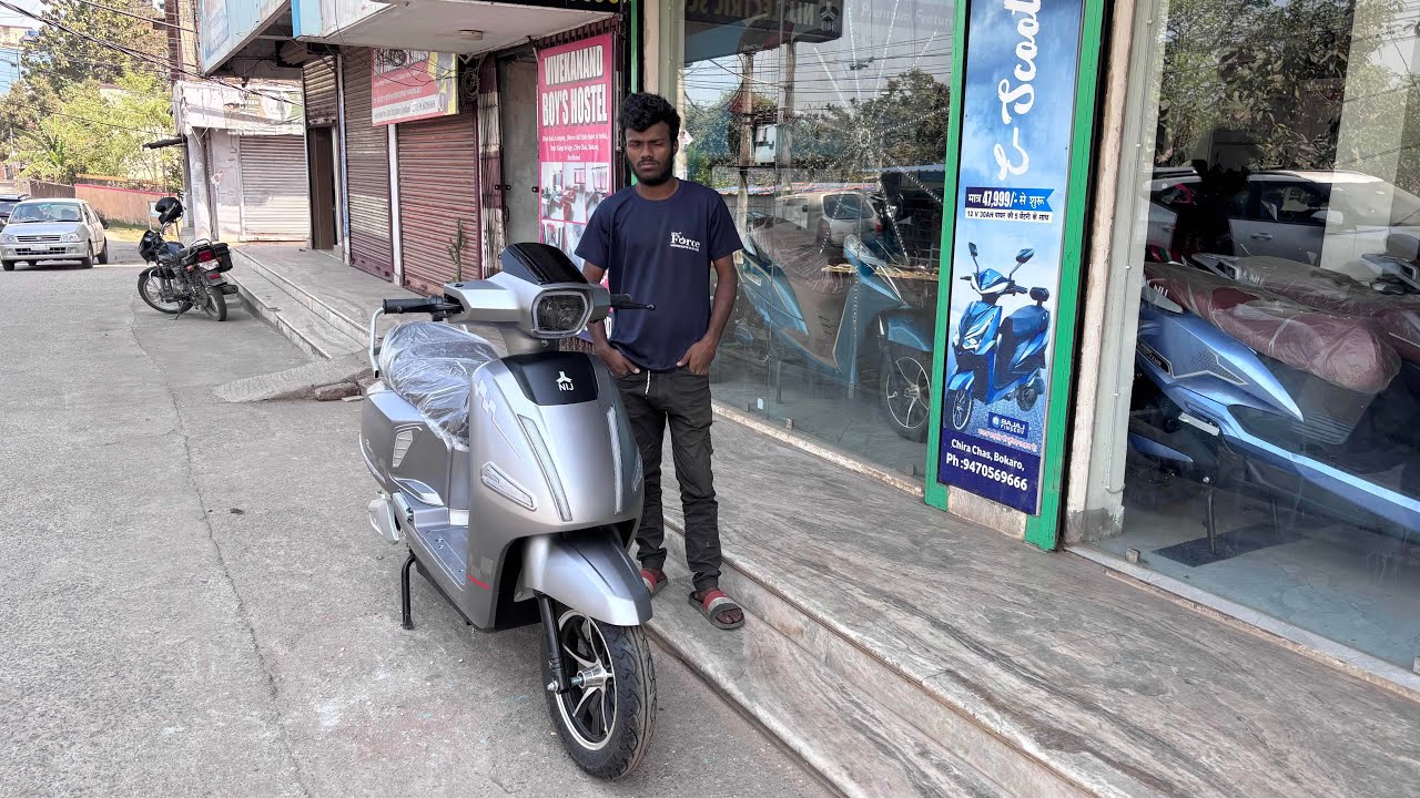 #nij #bokaro #chirachas new feature #cruisecontrol #jharkhand 