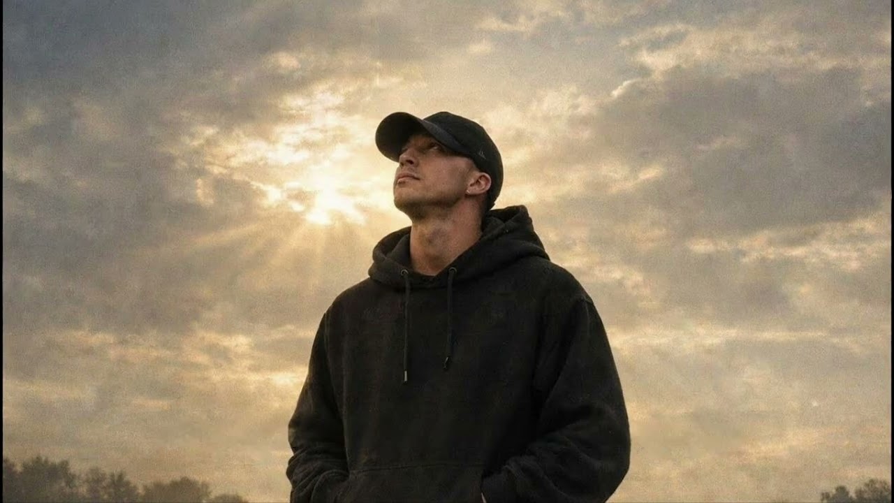 NF – Good Day (Emotional & Cinematic) | His Most Powerful Song Yet