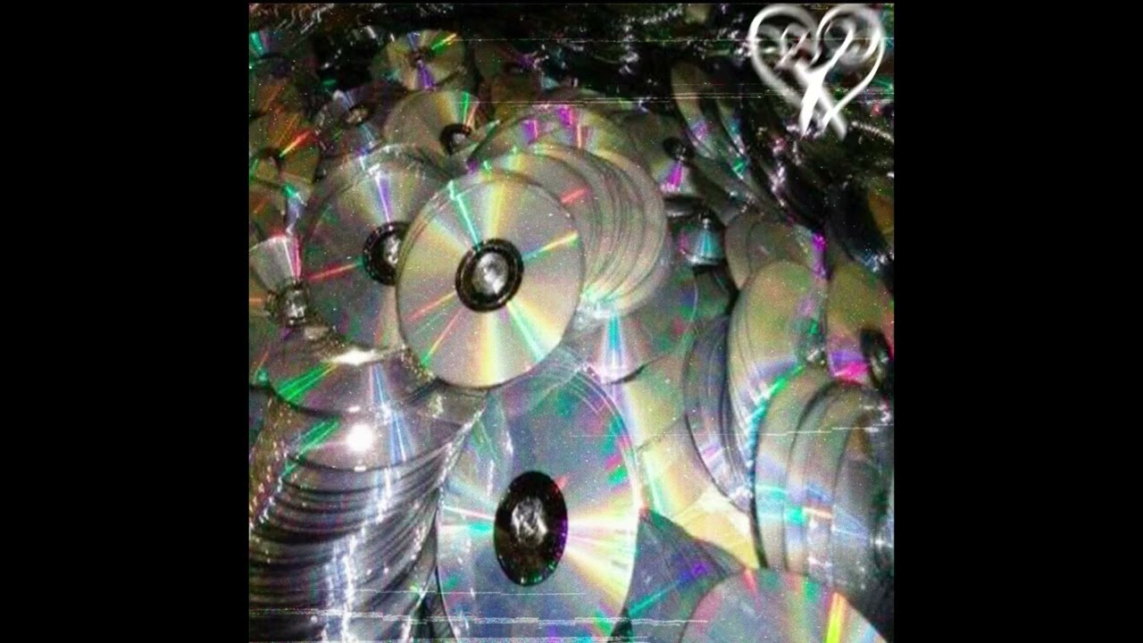 (free) lifelessgarments x hardrock x rollin thrax type beat