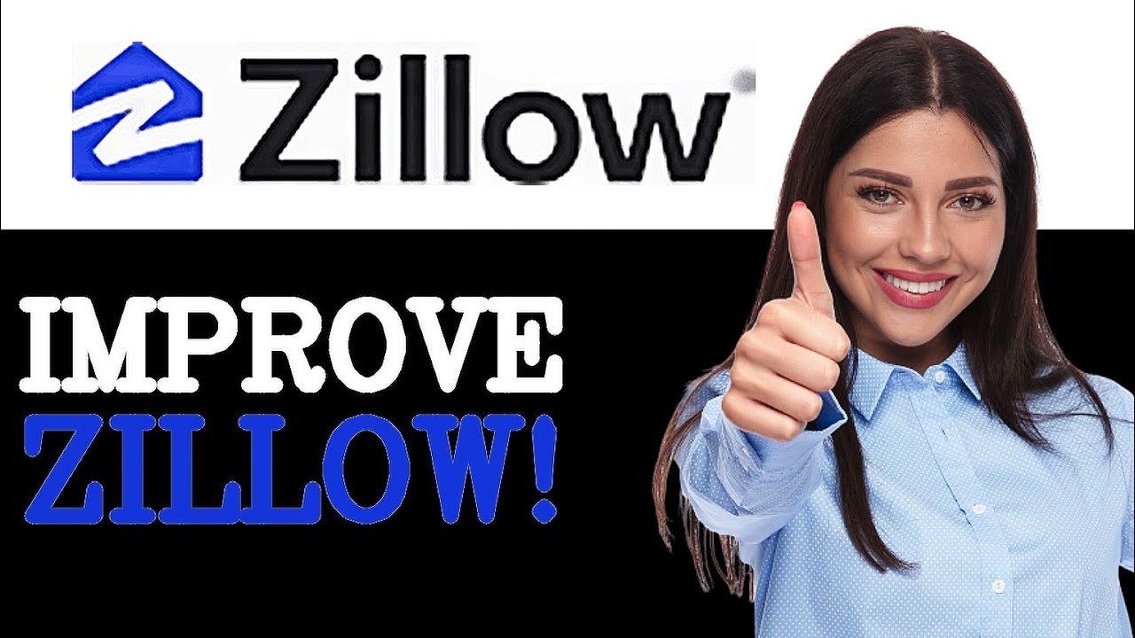 Best Practices For Zillow Home Improvement Cost (2025)