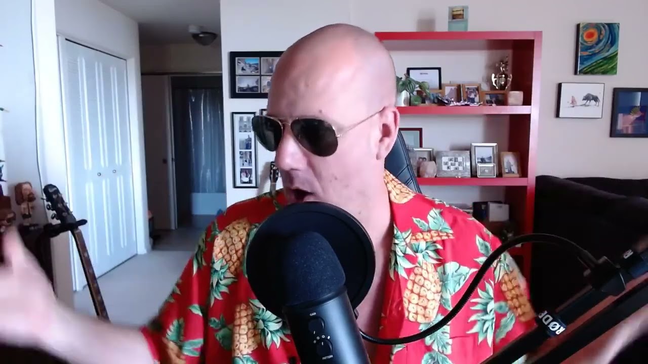 *OLD* FINALLY SOME NEWS ON DR DISPRESPECT BAN FROM TWITCH!! (Jul 13, 2020)