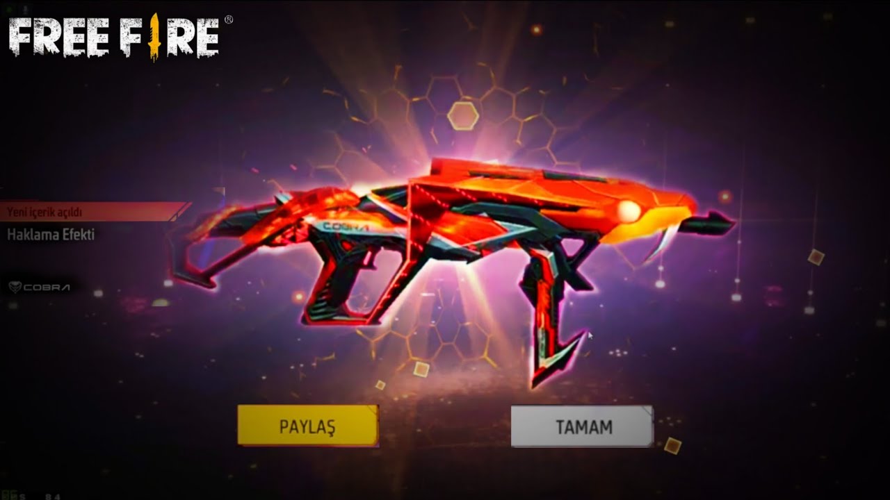10k elmasla evoları yükselttim 🤑 Free fire 10K elmas harcama 💎😍🤩