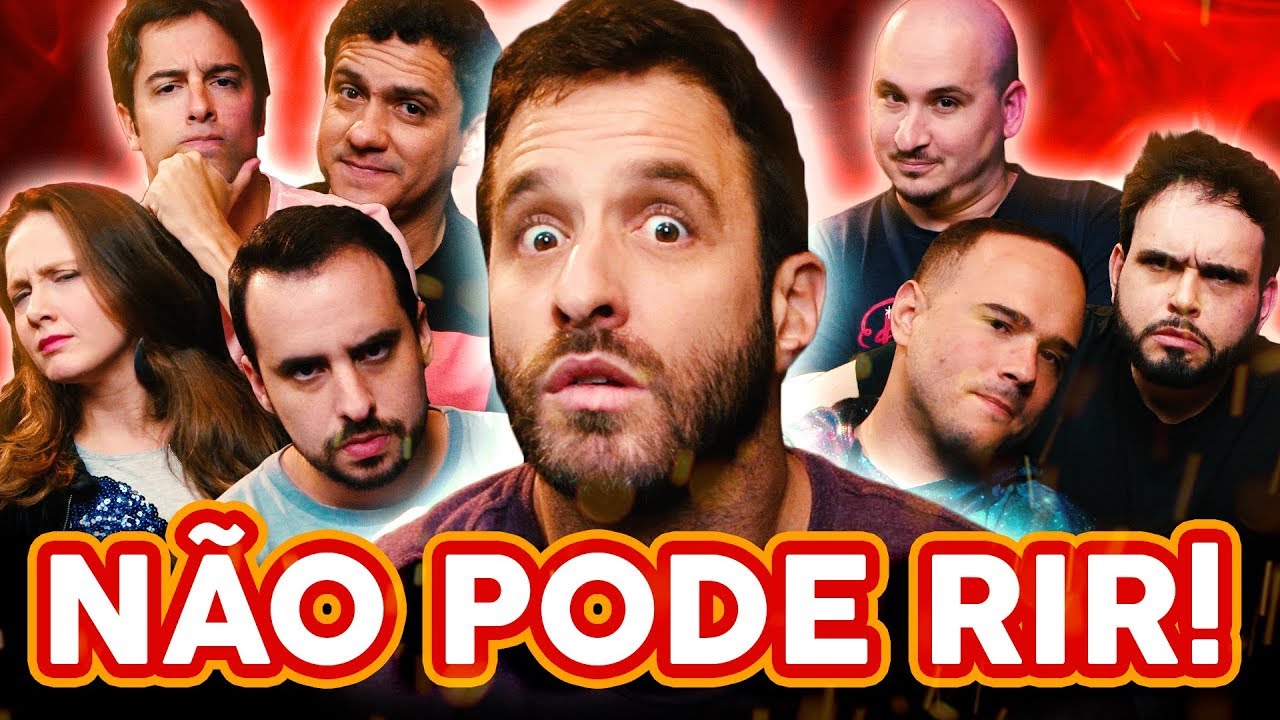 Todos contra Rafinha Bastos - #UTC 071