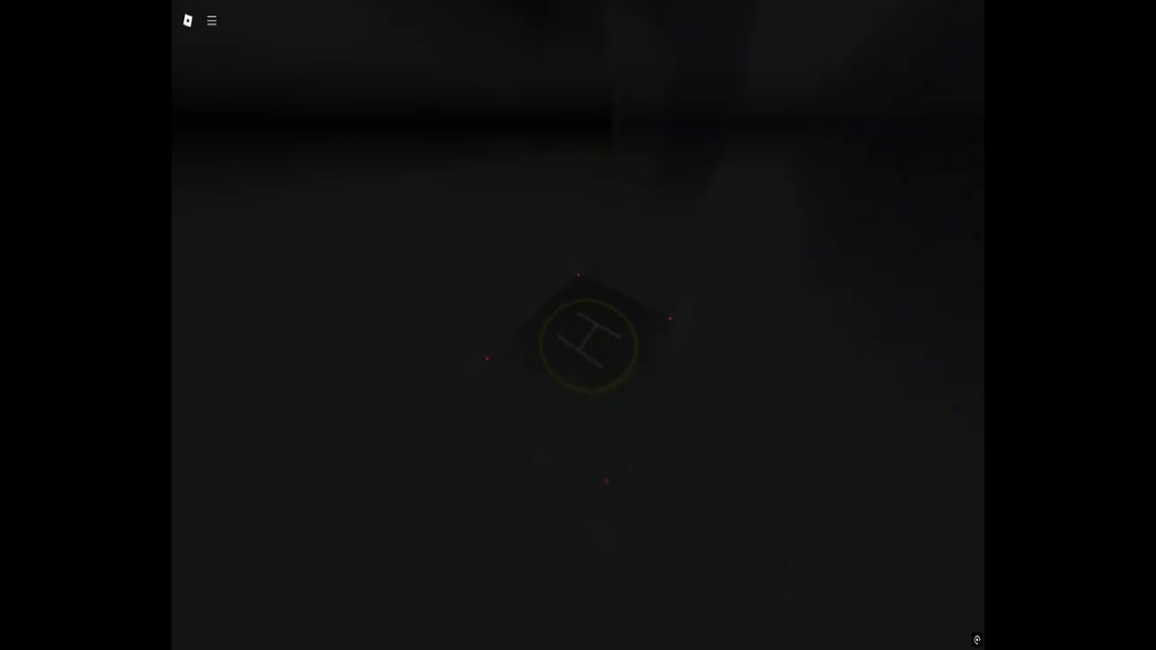 World Takedown Bacon virus OST