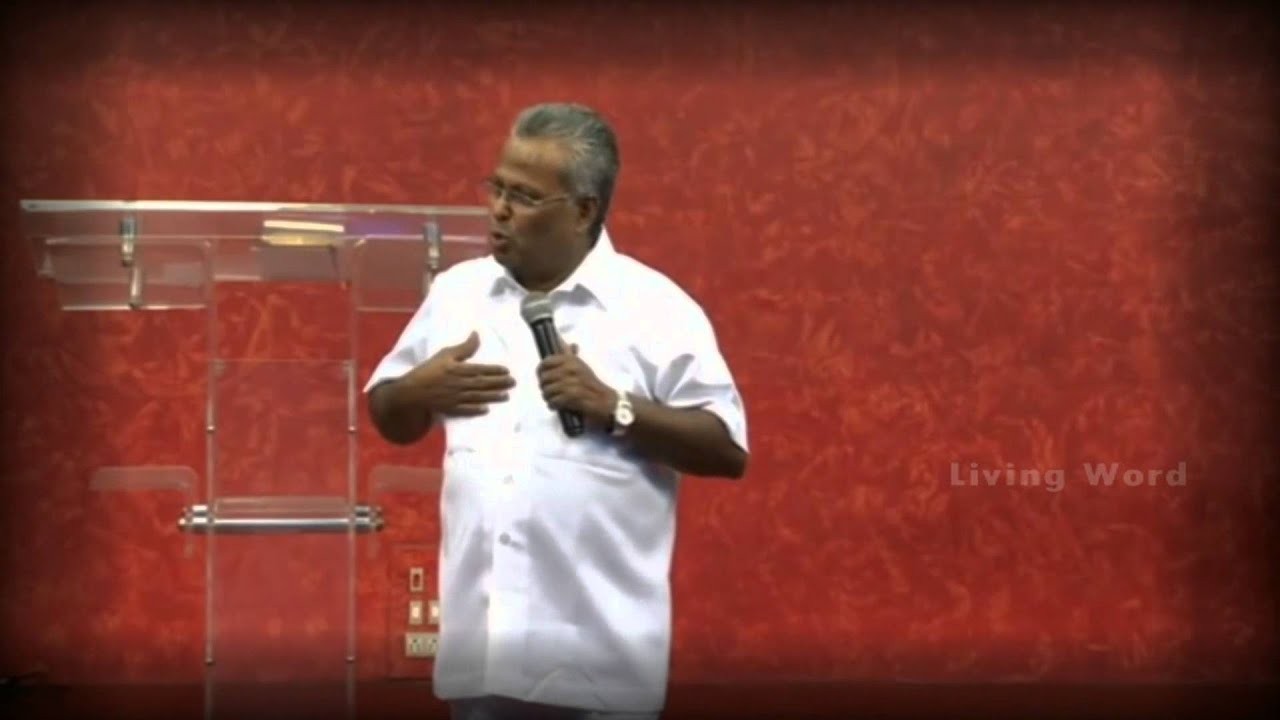 Replay to Philip P Thomas- !!! ദുരുപദേശം  !!!
