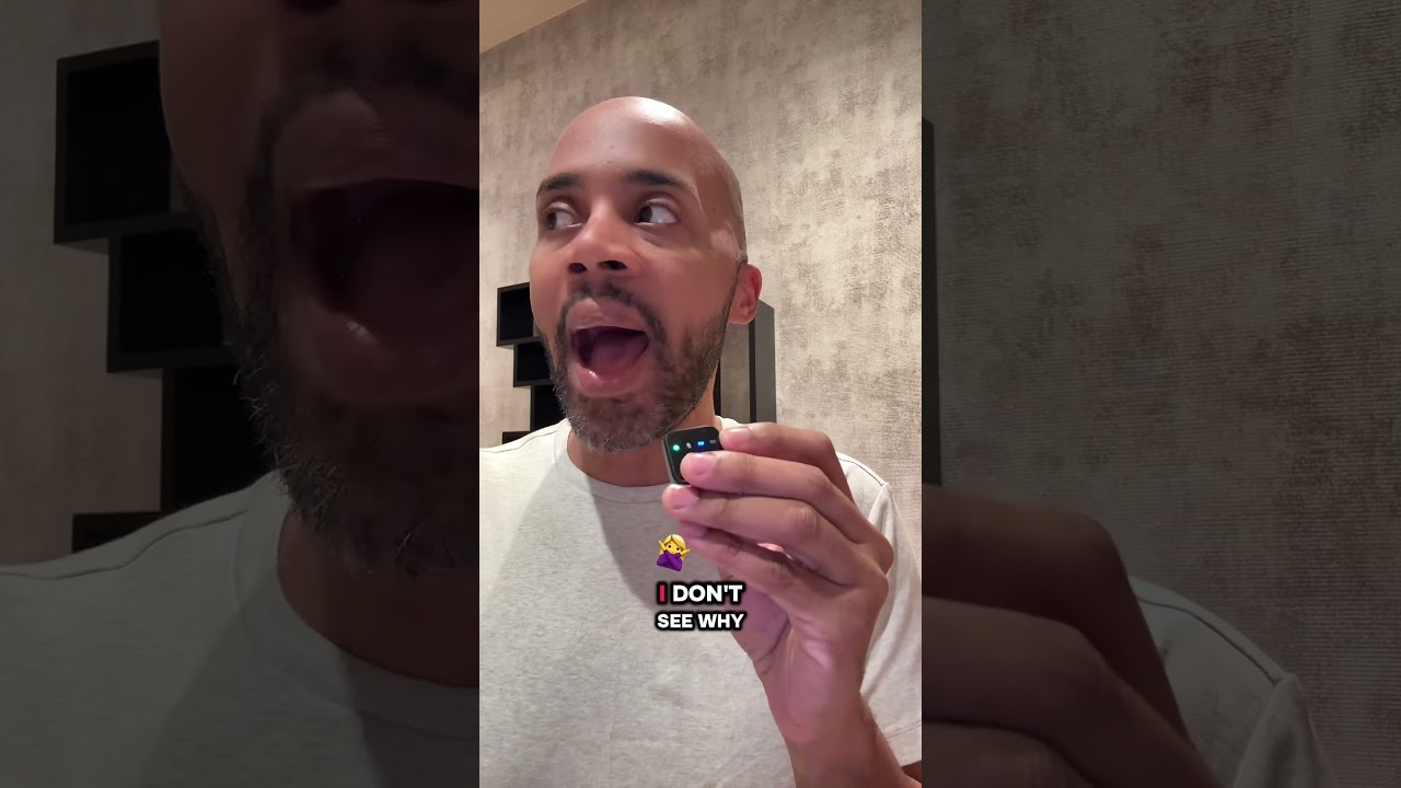 Эшли Дарби высмеивает арест Венди Осефо?! #rhop