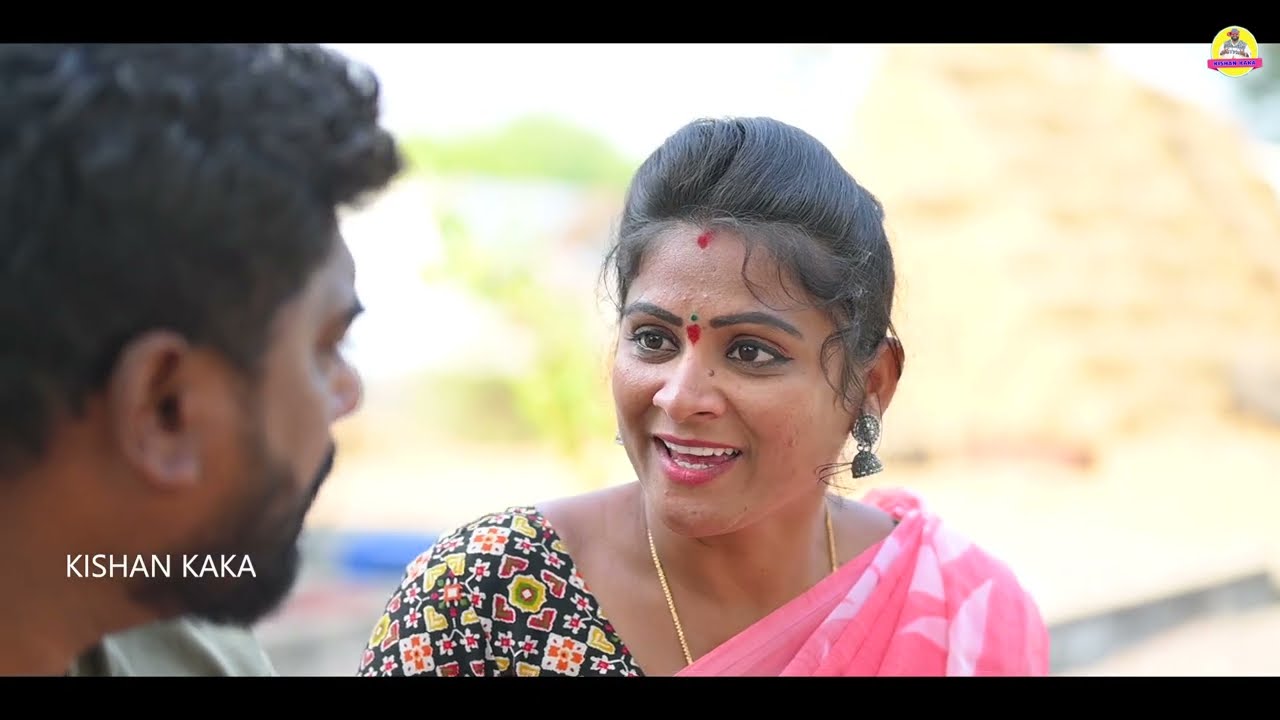 ఆడిబిడ్డ పసుపు కుంకుమ|| AIDIBIDDA PASUPU KUNKUMA || NEW EMOTIONA VIDEO||KISHAN KAKA||SWAPNA VIDEOS