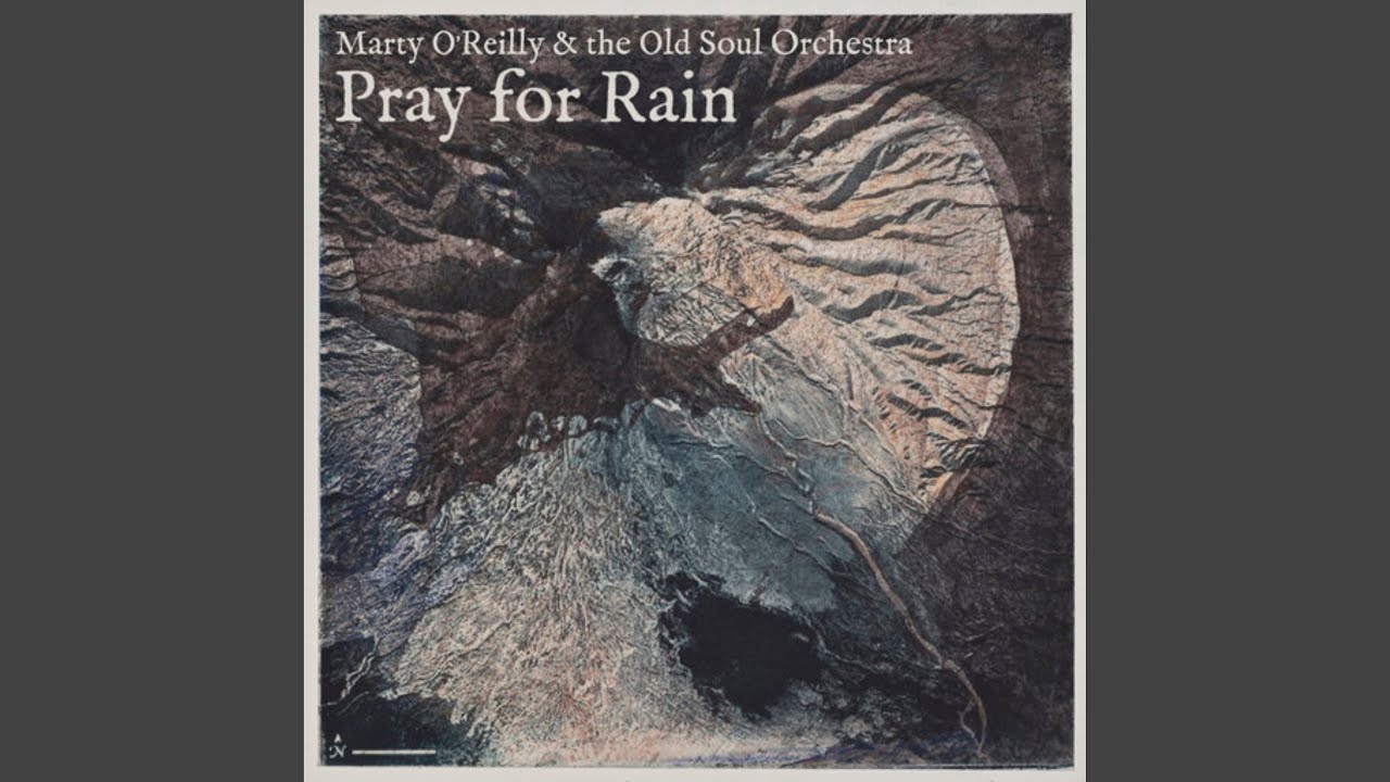 The Captains Daughter, Pt. 1