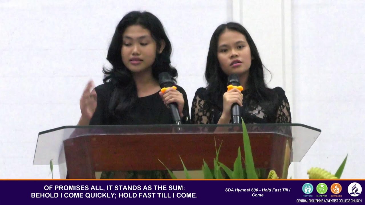 LIVE: MIDWEEK PRAYER MEETING | OCTOBER 4, 2023