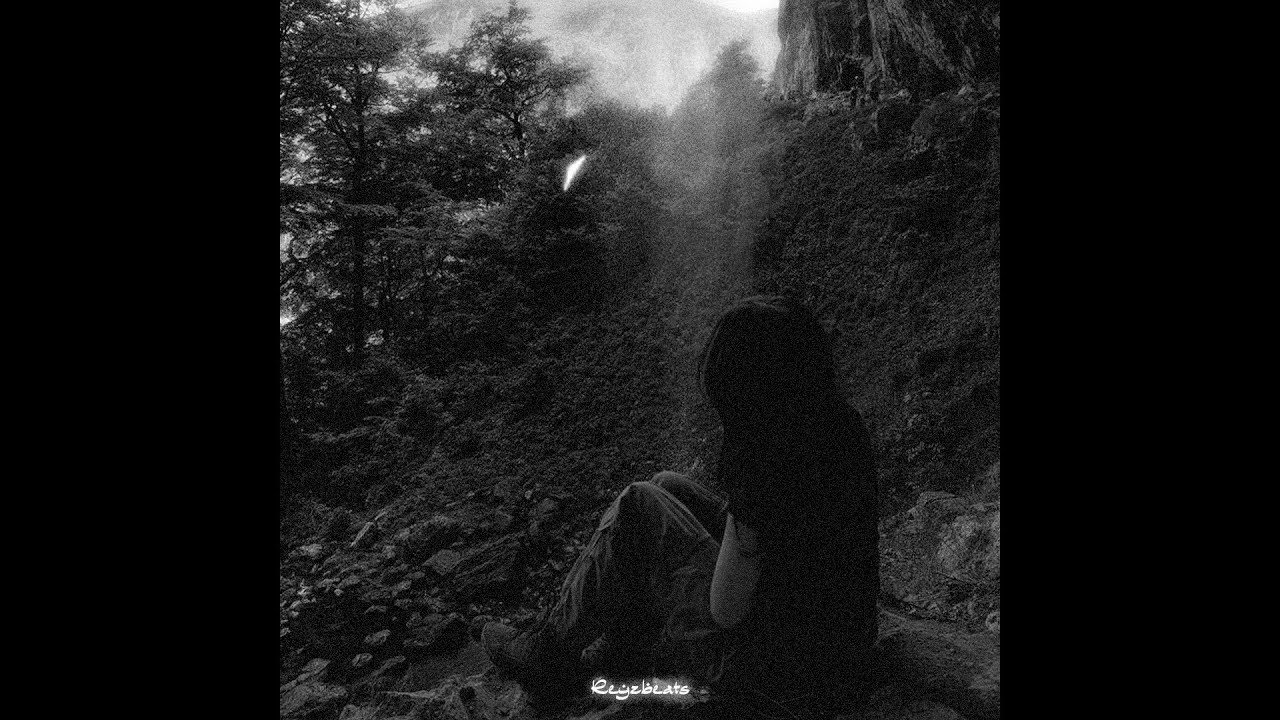 *FREE* FRIENDLY THUG 52 NGG x KIZARU TYPE BEAT - DEVOTION