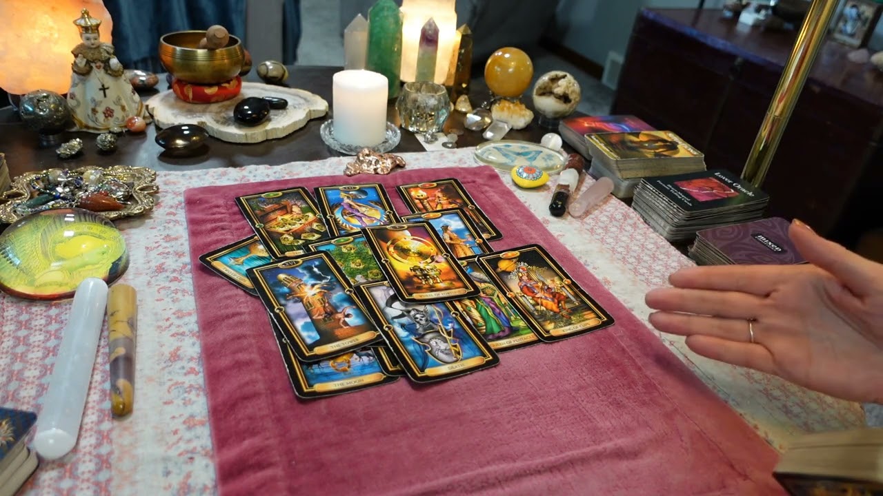 Эти два бывших разваливаются на части из-за потери тебя! Они НИКОГДА НЕ ОЖИДАЛИ, что ты станешь З...