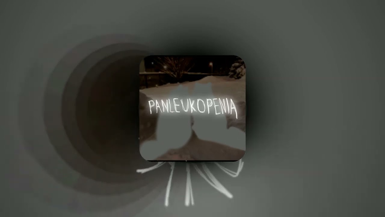 murflauer, Mak$age - PANLEUKOPENIA