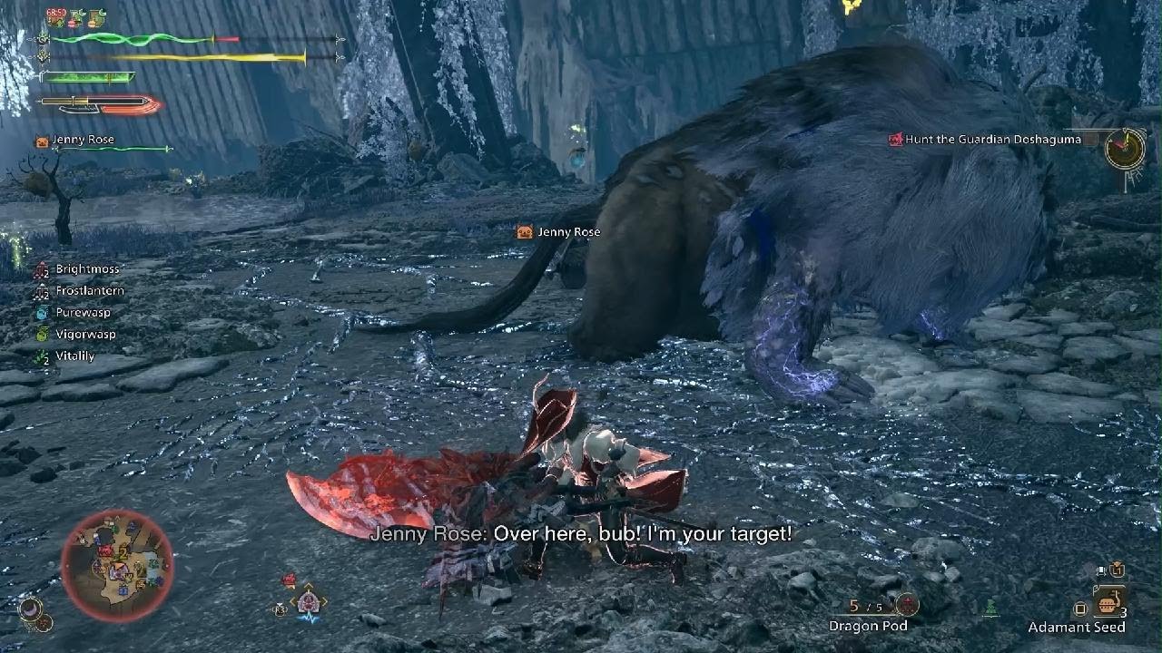 Monster Hunter Wilds_20260301104007