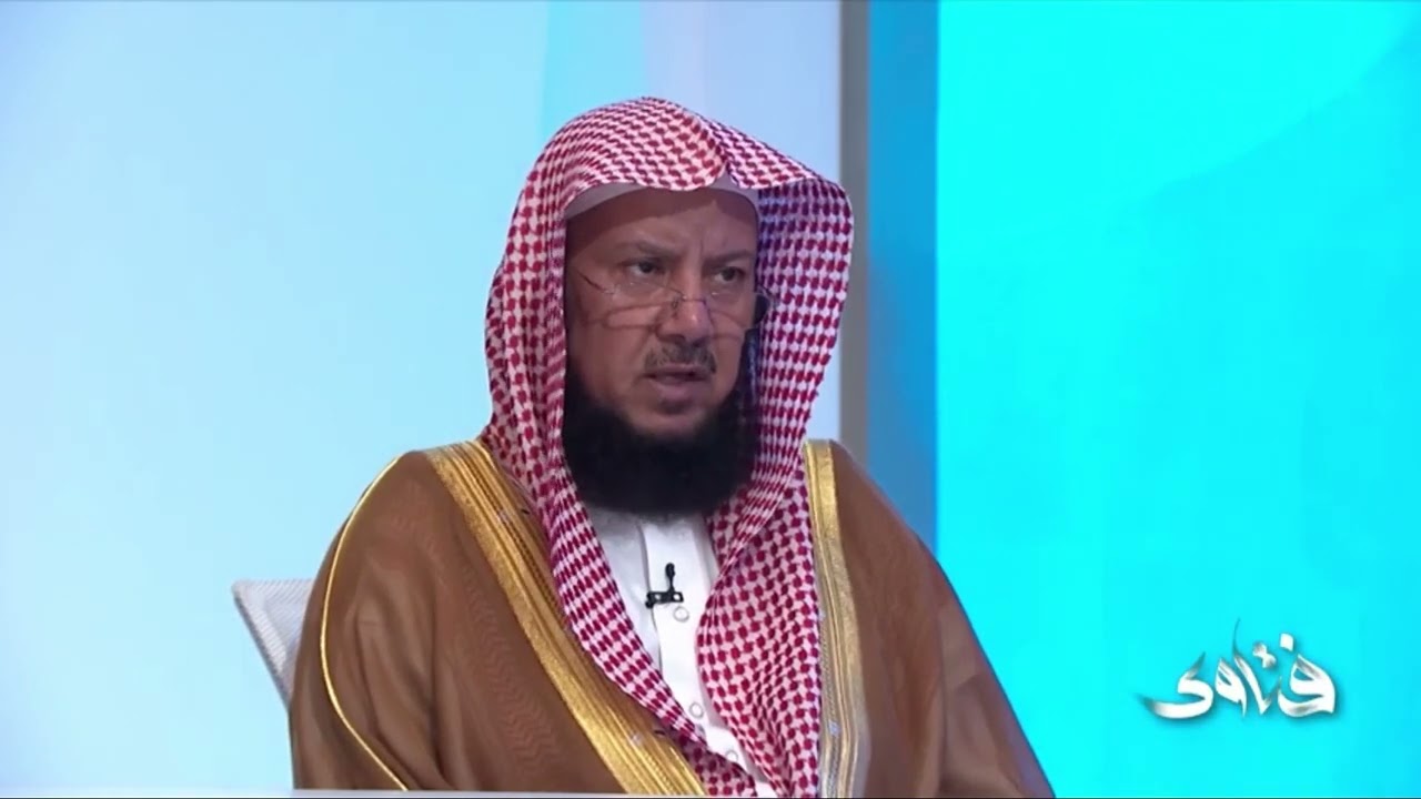 متى يبدأ وقت إخراج زكاة الفطر؟ | الشيخ د عبدالسلام السليمان