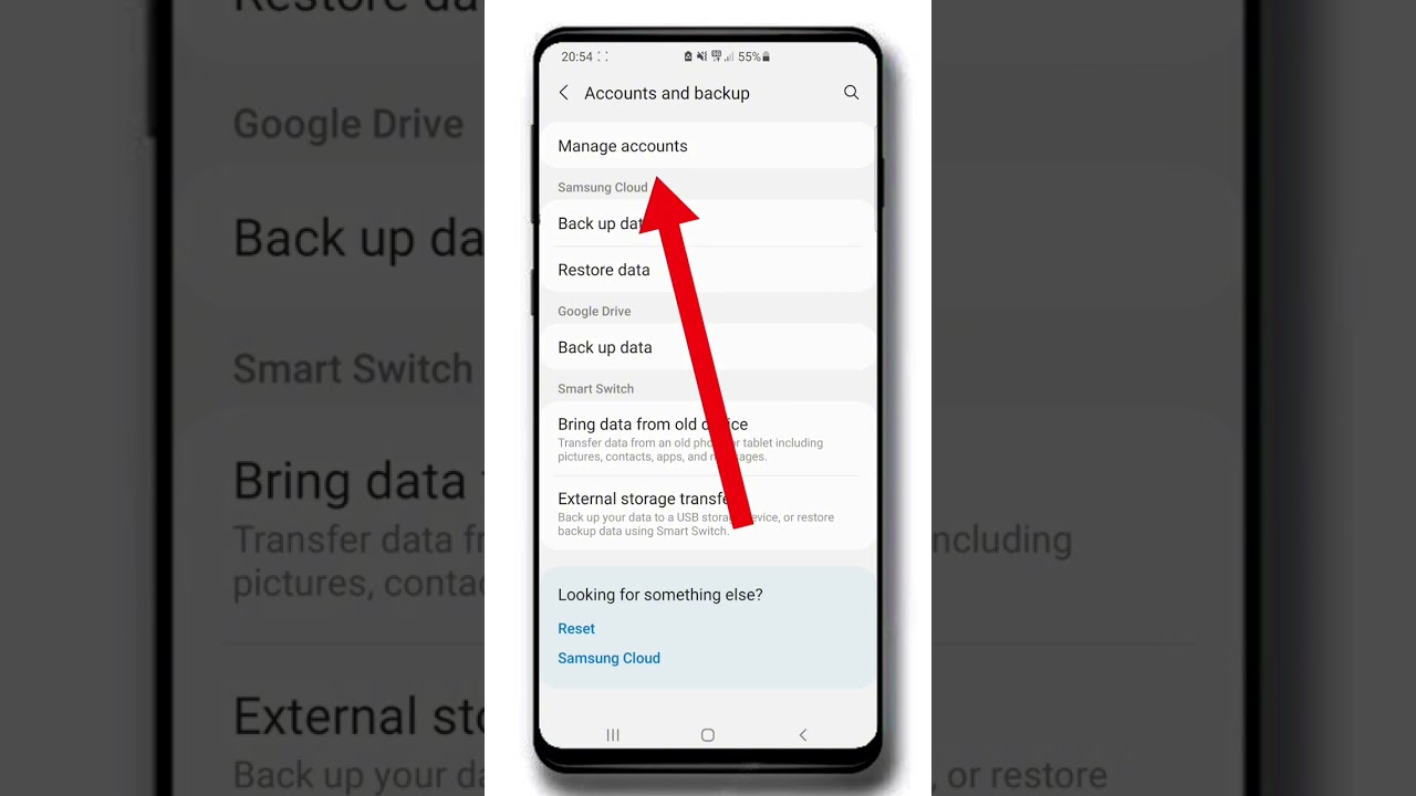 How To Create Google Account On Android! #googleaccount #creative
