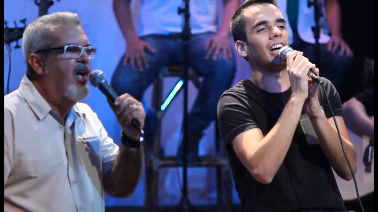 DVD GRUPO HAGIOS - ACUSTICO E AO VIVO - Reis dos Reis