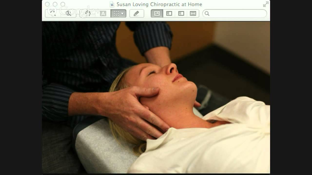 La Mobile Chiropractic | 504 220 4854 | Louisiana Back Pain and Migraine Headache Relief Service