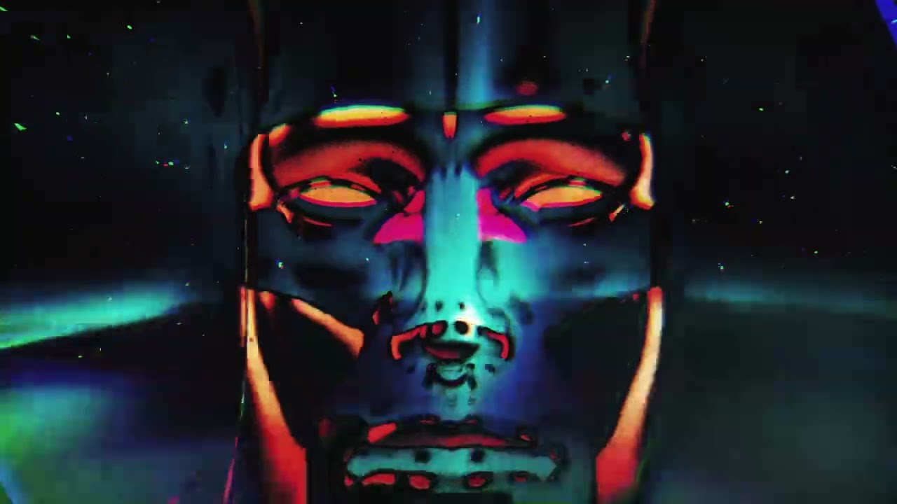 Kal-El - Juno (Official video)