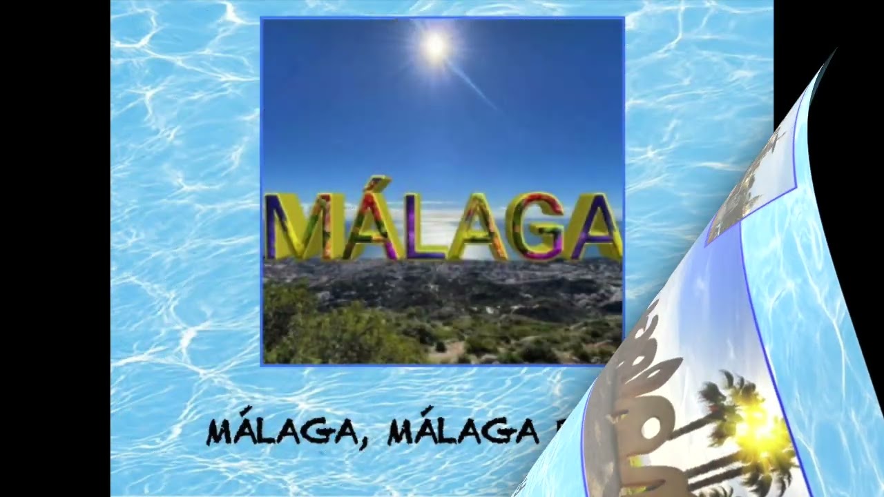 Maxi Carchenilla. Paraíso con estrella