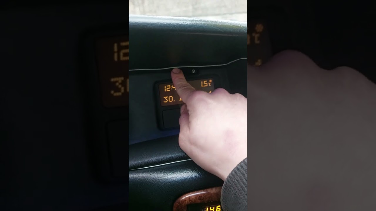 Когда можно смело продавать Opel Vectra B 😅