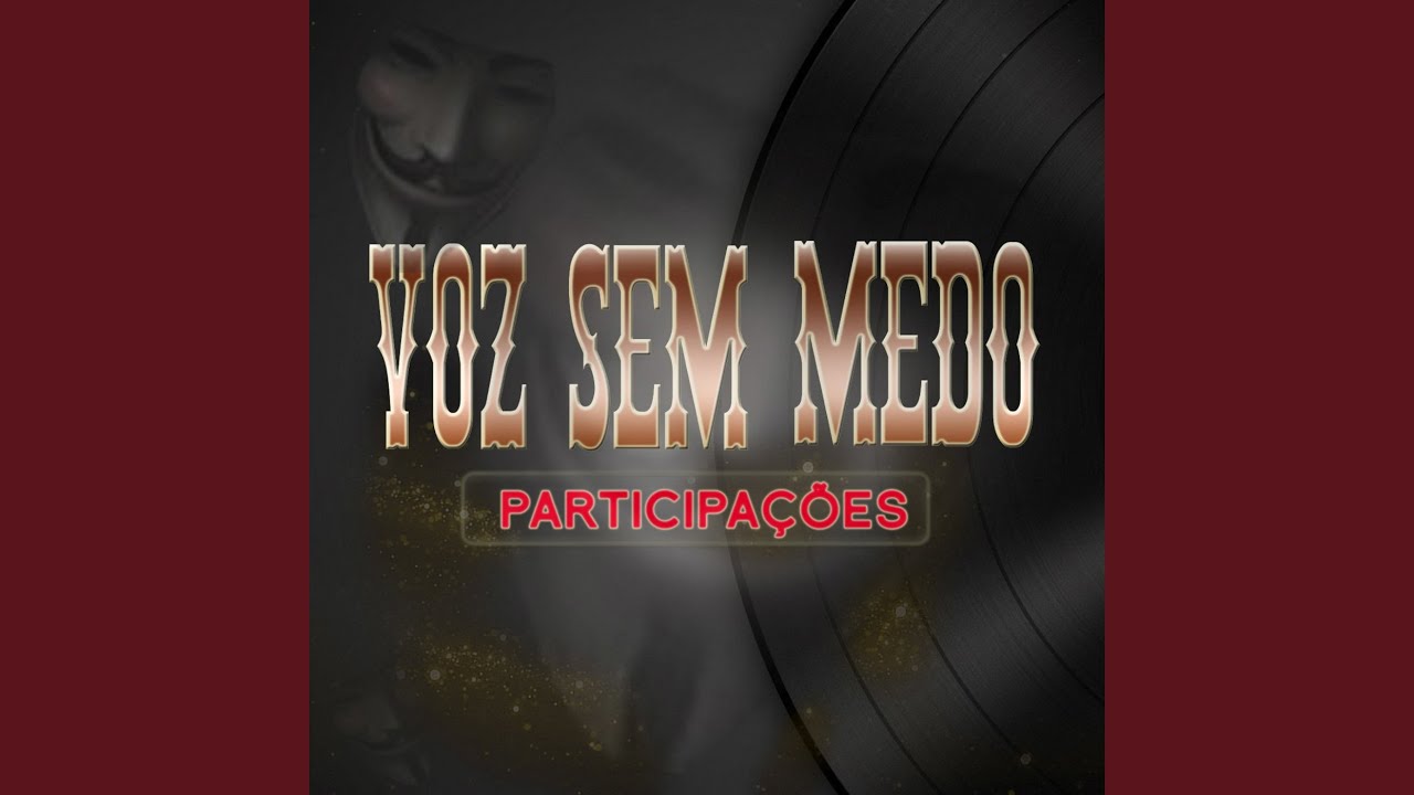 Brasil 500 Anos (Falso Sistema)