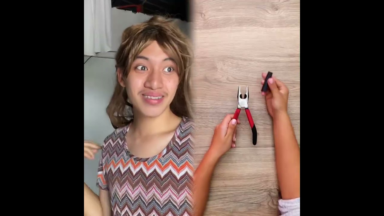 🤣👌👌👌2026 pov Must-Watch Crazy Clips Compilation #humor #fypシ #pov #fyp #foryou #funny 😍😜