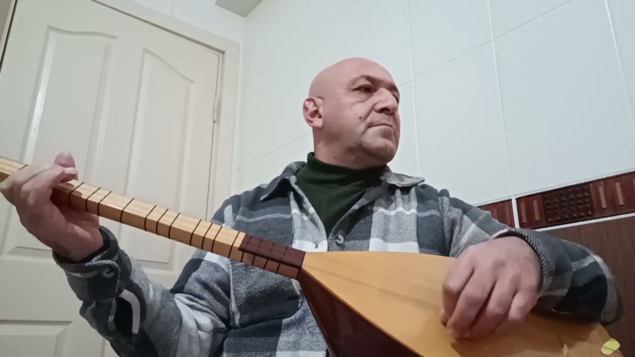 BUGÜN YİNE DUMAN SARDİ BAŞIMI