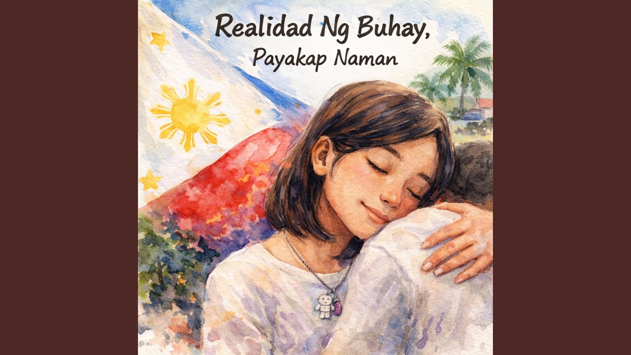 Takbo Lang