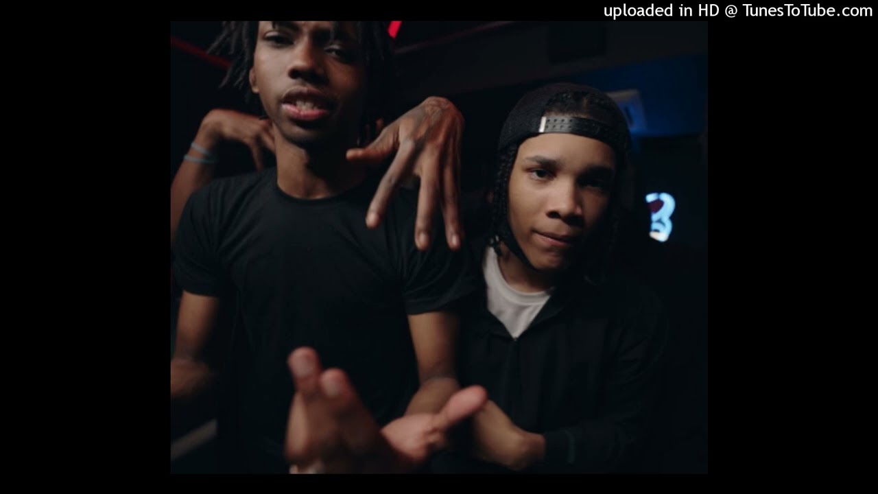 Mdot 59 x Saithedemon x Fast Jersey Club Type Beat - 