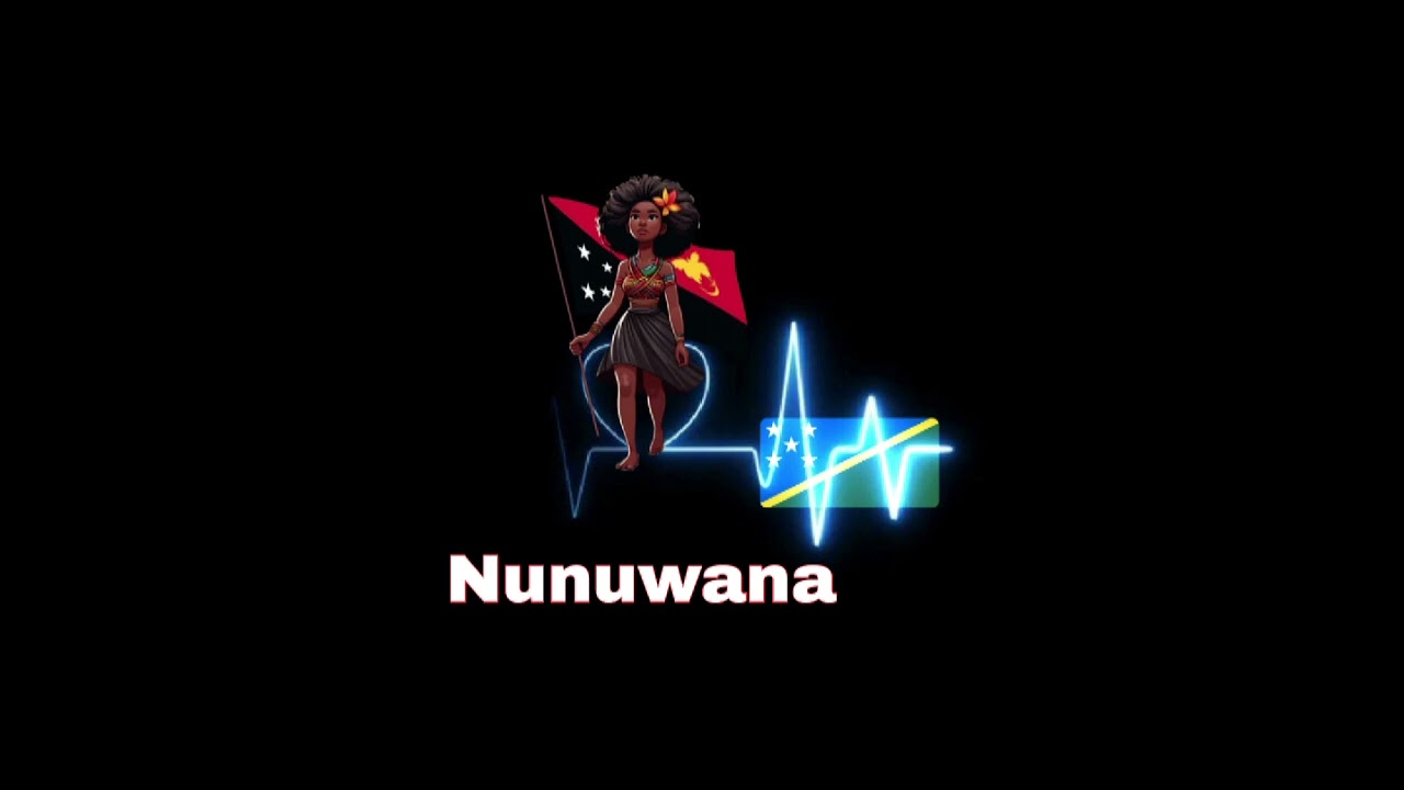 Ezz - Nunuwana