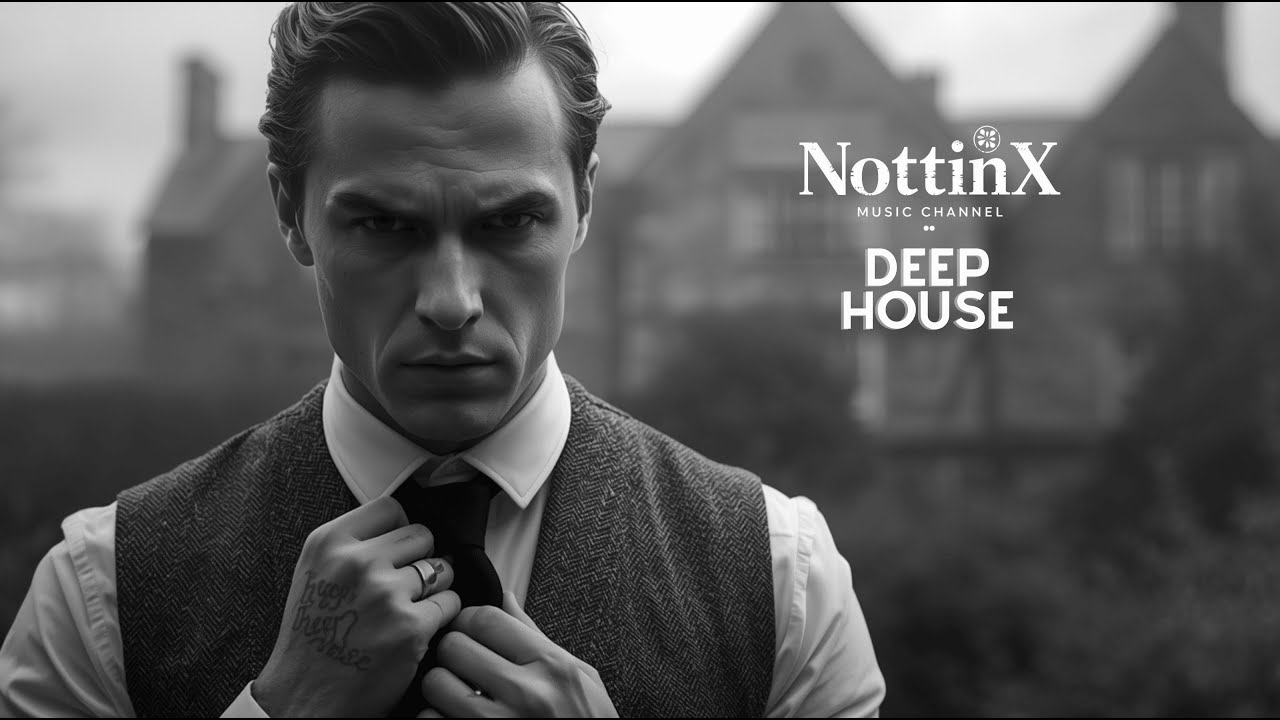 Deep House & EDM 2026 🔥 Best EDM Mix | Moving Forward