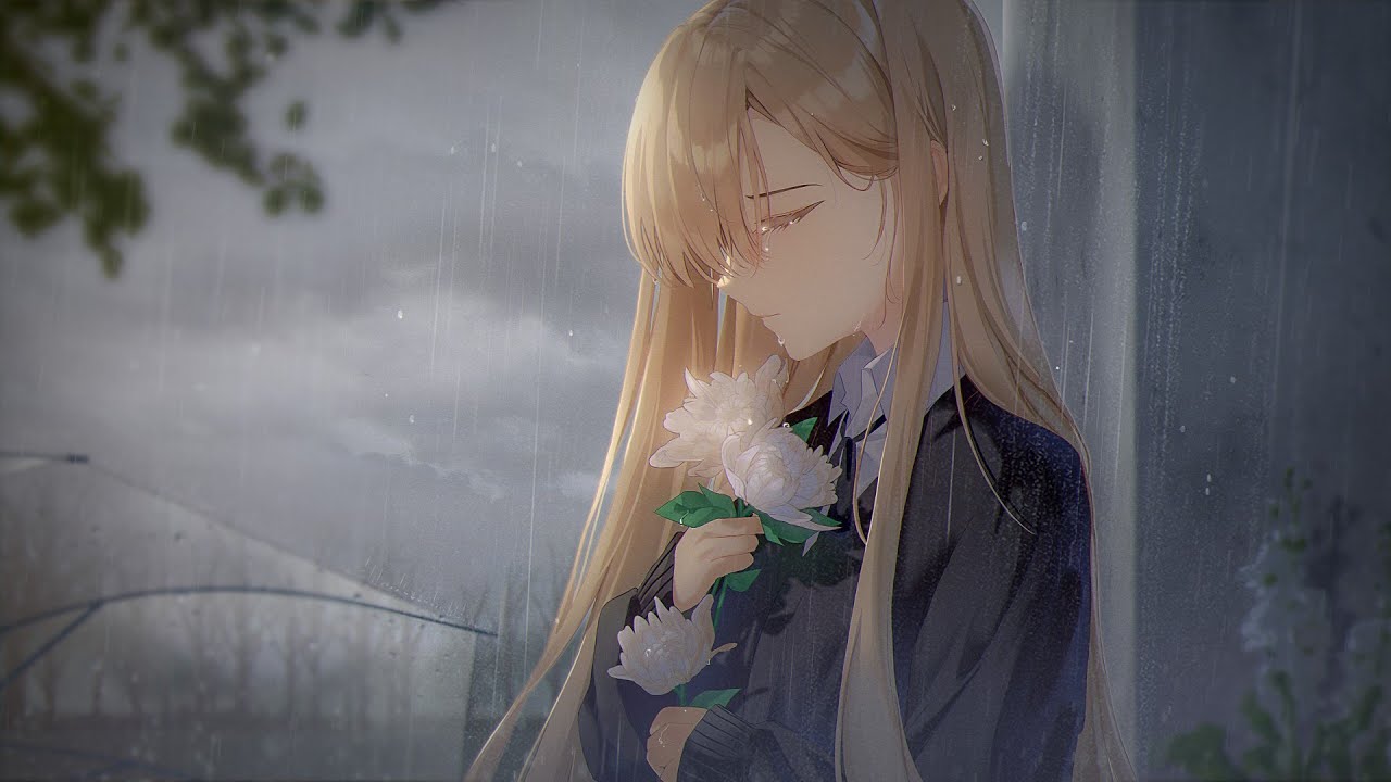 Without You (위다웃 유) / Xenesus｜Angelkist 【신시아 Ver.】